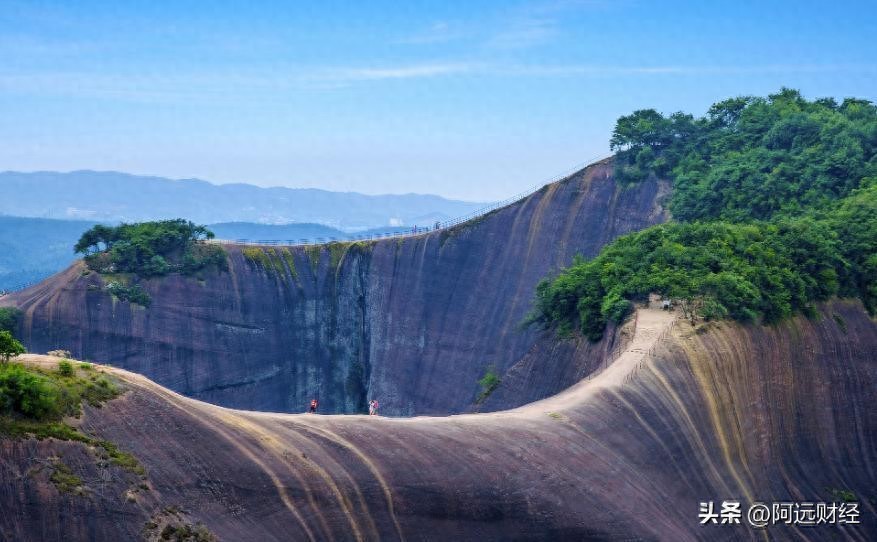 高考季警惕！湖南四所虚假大学借名骗钱，耽误学生青春