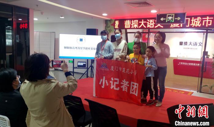 中高考作文出题趋势:新材料作文成主流,侧重思维能力考查