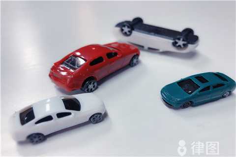 北京外地车限行时间及进京规定，这些要点需牢记