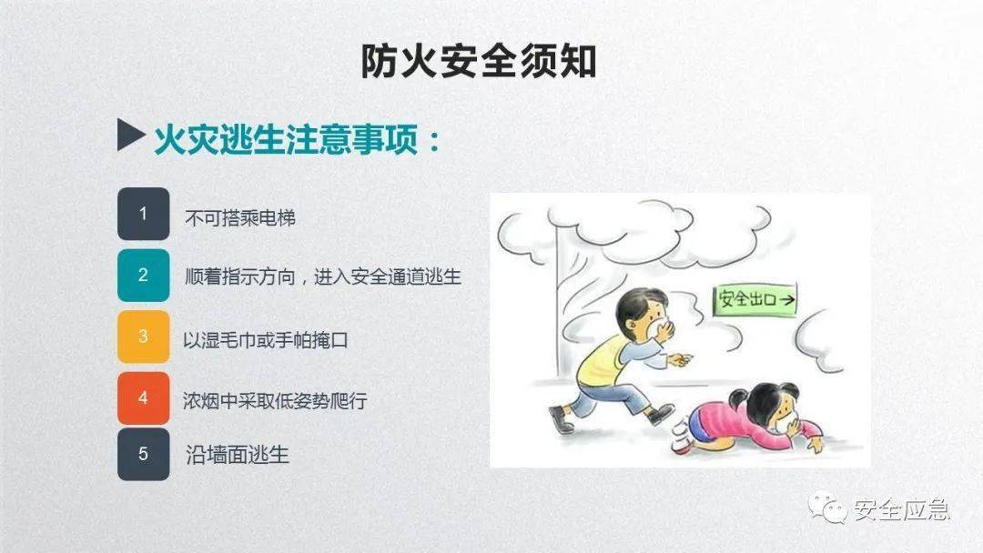 2023年安全培训必备10部警示片及新员工三级安全培训课件