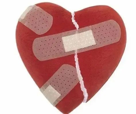 大学生恋爱心理问题:从众、攀比、嫉妒、猜疑,如何调适?