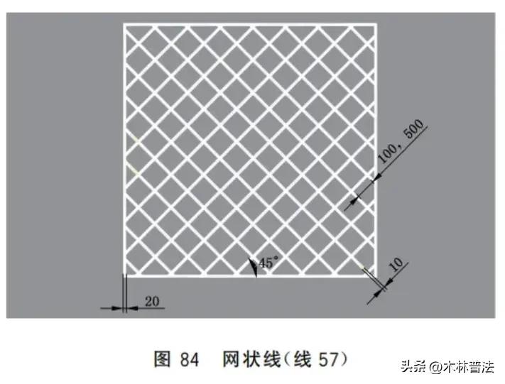 2026 年 5 月 1 日起实施!新版国标道路交通标线图示说明
