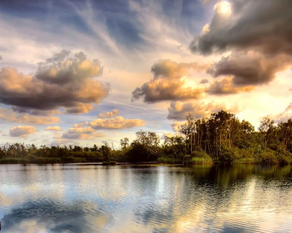 2025高考冲刺秘籍:拒绝内耗+相信自己+啃透题目+补齐短板