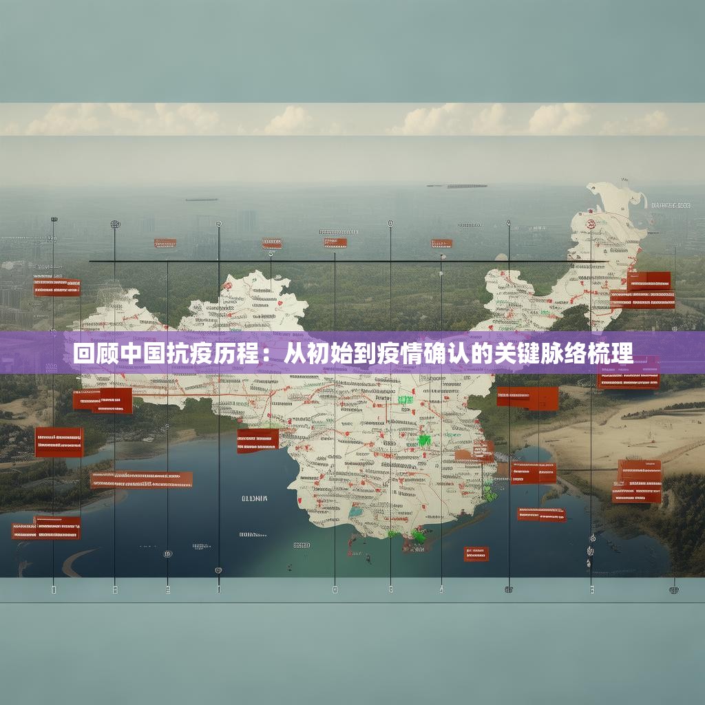 详细阅读:回顾中国抗疫历程:从初始到疫情确认的关键脉络梳理 回顾中国抗疫历程:从初始到疫情确认的关键脉络梳理
