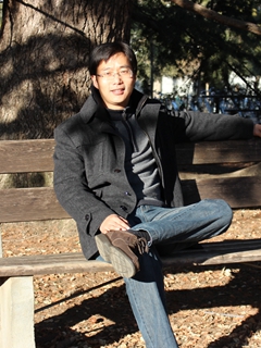 大学教授包伯成:开关功率变换器与非线性电路专家