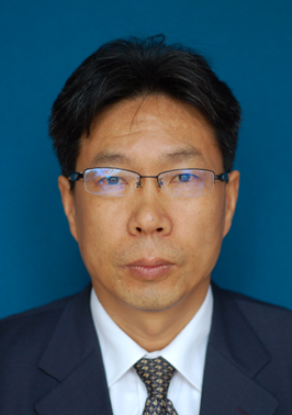 大学教授包伯成:开关功率变换器与非线性电路专家