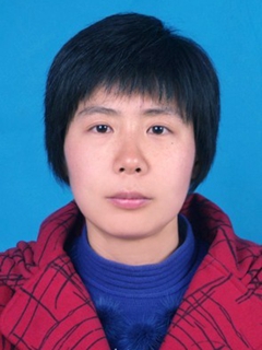 大学教授包伯成:开关功率变换器与非线性电路专家