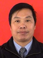 大学教授包伯成:开关功率变换器与非线性电路专家