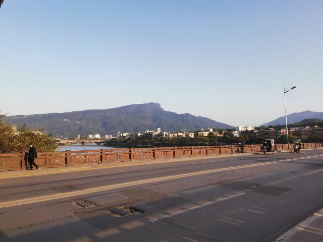 疫情隔离心得：致敬无名英雄，科学防疫不歧视