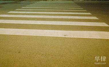 违章罚款异地怎么交？200元以下可邮局代办