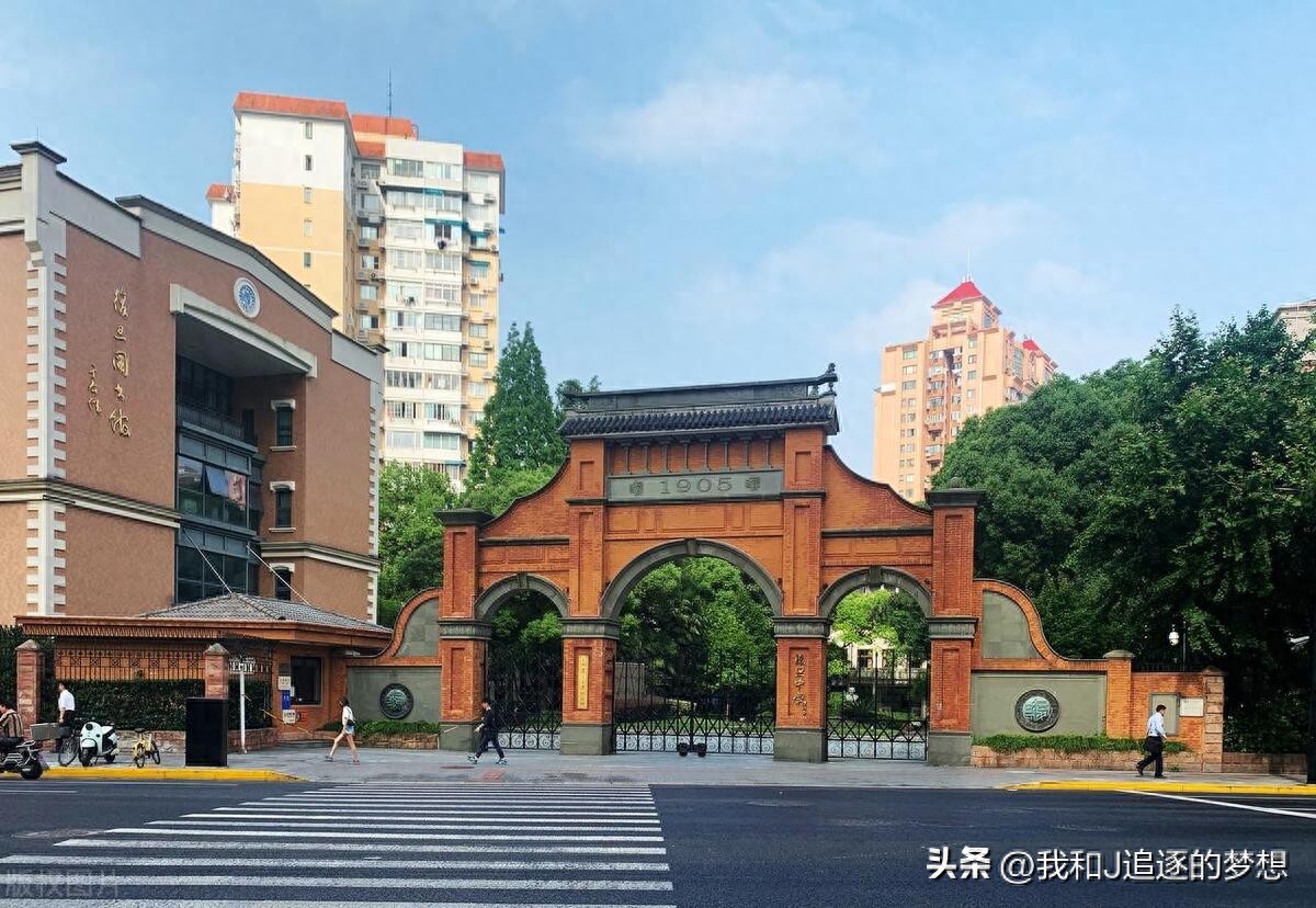 大学男生必看！加入这三个社团，收获别样大学生活