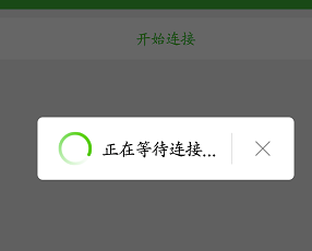 凯立德2025最新车载导航:适配多车系,融合多项实用驾车功能