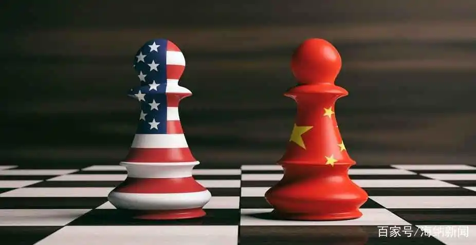 北京冬奥会成中国高光时刻,提升国际影响力令美国失策