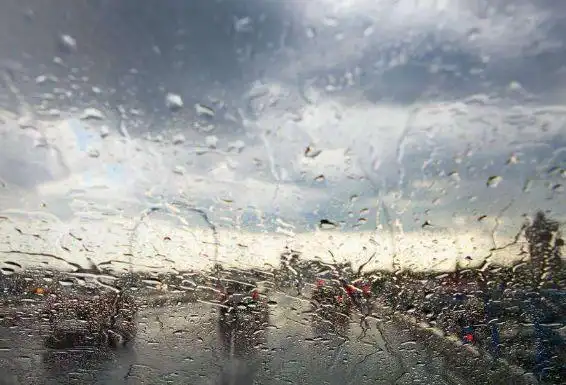 中秋国庆假期出行高峰预警,这些时段事故高发要注意