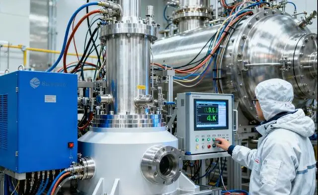 西湖大学学费引热议!国内生6000元,留学生为啥35万?