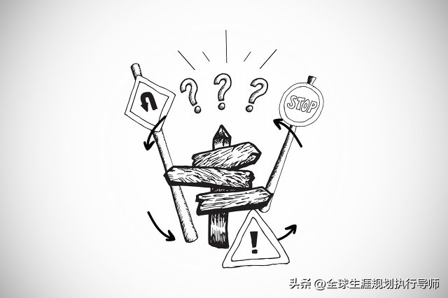 高考化学选择题易错点大梳理,七大模块精准避坑拿高分