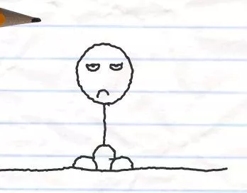 纽约时报采访大学在职招生官,给高中生申请学校的建议