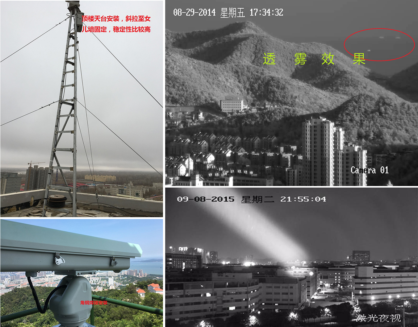 中国司机最怕啥?碰瓷靠边站,电子眼成二号恐怖分子