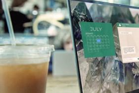 涉疫区域快递停运情况及各快递公司新年停运安排