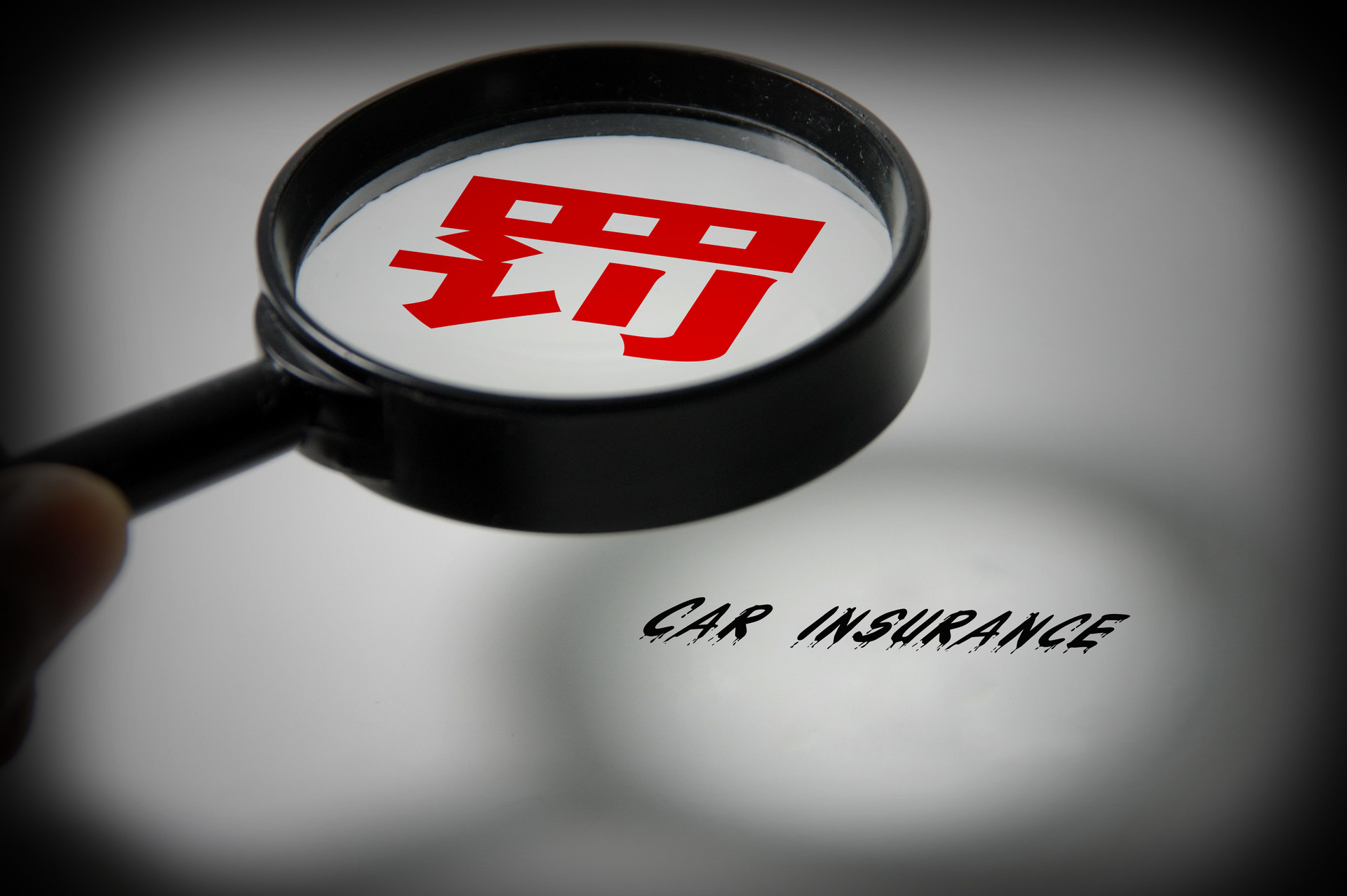 多地现违章罚款乱象,高速摄像头成创收工具?司机叫苦不迭