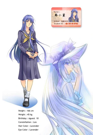 高考没上过学不会科目?看诸葛梦明靠千术闯考关