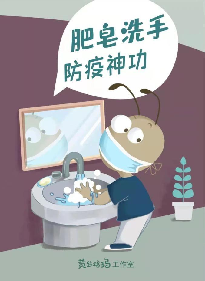 重庆大学2022年本科招生计划公布,即日起可查询