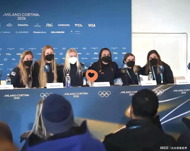 美国疫情风险激增！多地收紧防疫，民众恐慌，政客操弄引担忧