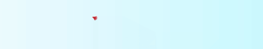 10月1日广东疫情最新消息：新增病例数及深圳福田区防控举措