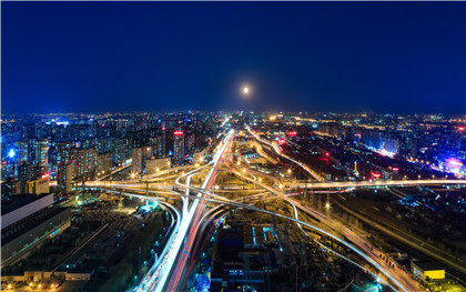 交通限行规定及时间说明,违法掉头罚款情形介绍