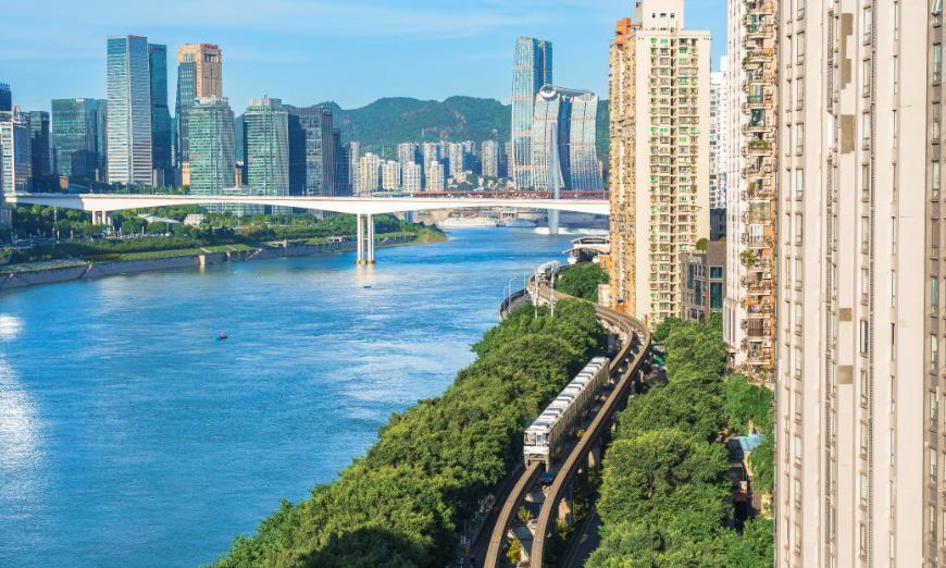 重庆虚假大学内幕:假文凭骗学生,家长损失咋挽回?