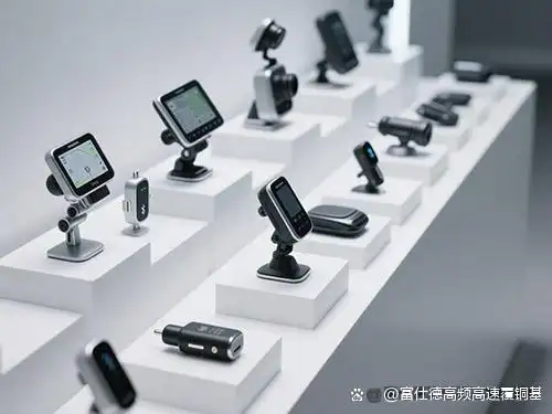 高速运行设备复合材料维护要点,延长使用寿命有妙招