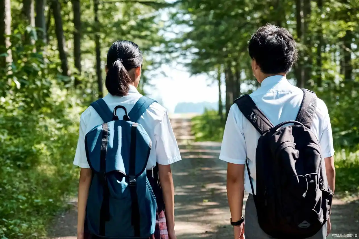 大学要不要谈恋爱？听听学长学姐的心里话，再做决定