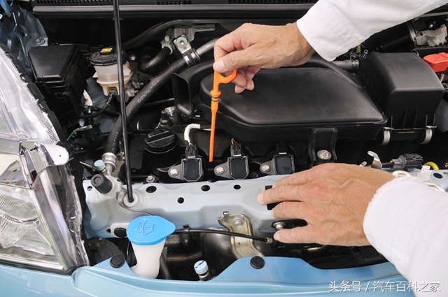 新手司机必看!高速驾驶技巧及安全注意事项全解析