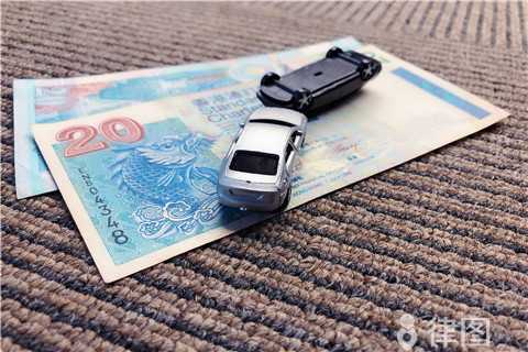 成都违章停车处罚标准、查询方式及罚款缴纳方法全知道