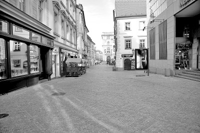 秋冬欧洲多国疫情反弹，面临第二波新冠肺炎疫情严峻挑战