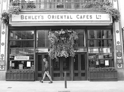 秋冬欧洲多国疫情反弹,面临第二波新冠肺炎疫情严峻挑战