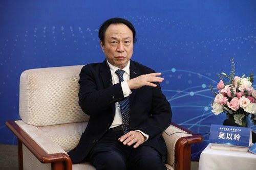 中医药抗流感历史悠久，古今多方防治流感效果显著