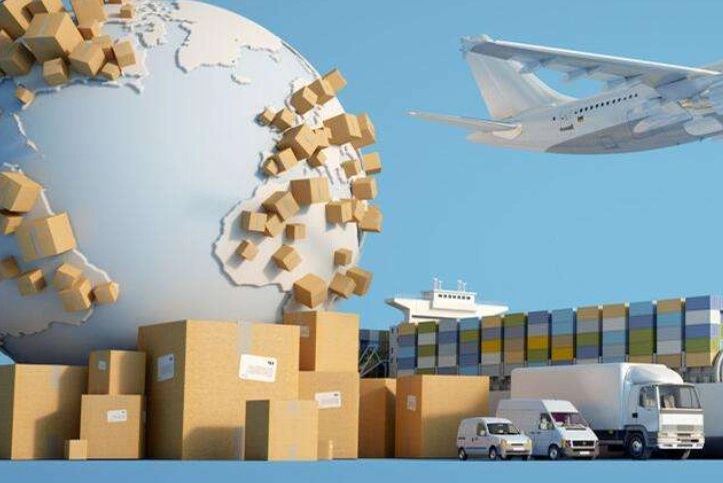 春节将至,物流企业快递停运成假消息,多家公司不打烊