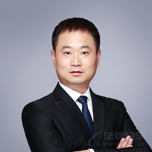 疫情延期上班期间公司办停薪留职该咋办,律师来解答