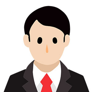 疫情延期上班期间公司办停薪留职该咋办,律师来解答