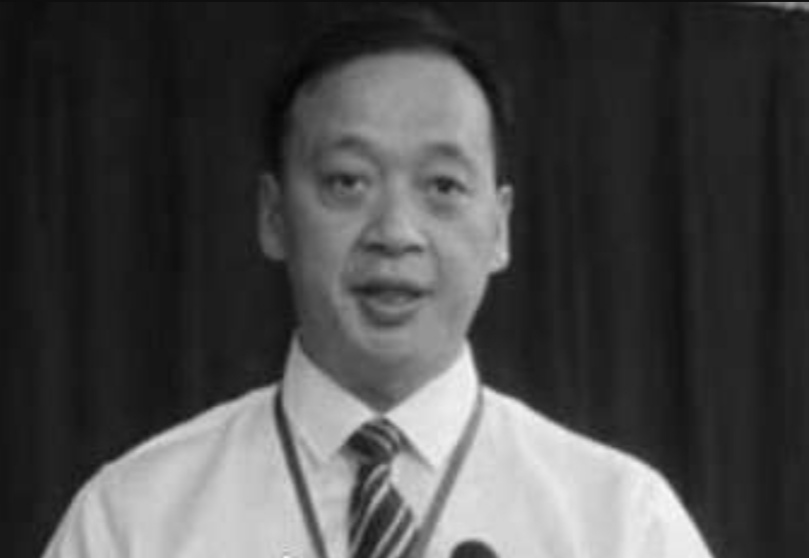 2月17日疫情动态：多省新增确诊为零，各地抗疫举措汇总