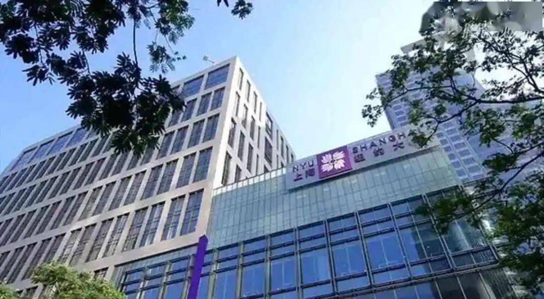 全国重点大学最新档次排名,志愿填报选校参考看这里