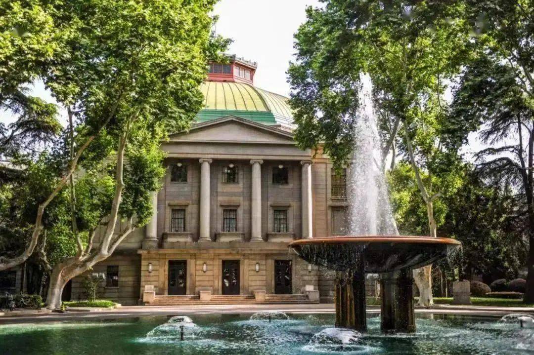 全国重点大学最新档次排名,志愿填报选校参考看这里