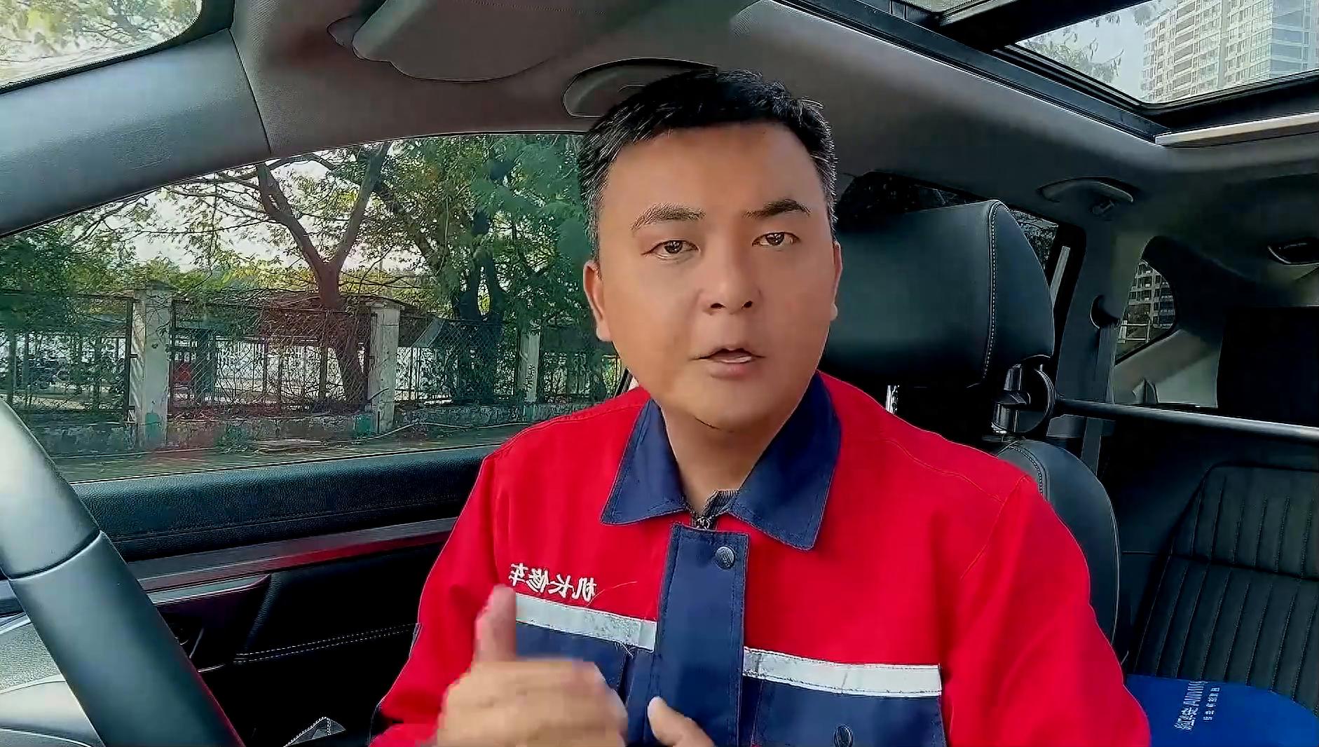 开车用导航易走错路？教你打开这5个设置，少走冤枉路