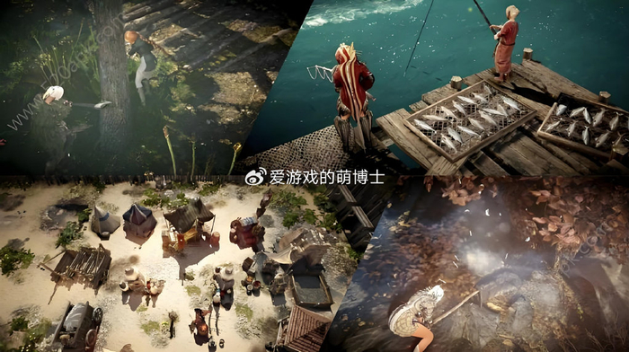 台湾男子制作手游辅助外挂售卖获利,法院判决结果令人意外