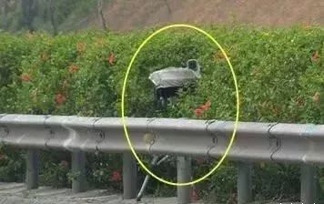 了解交通道路摄像头类型,分清测速、测流量与违章摄像头