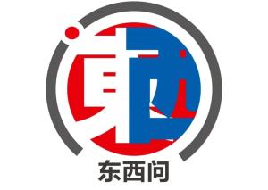 从冰嬉盛典到冬奥盛会，中国冰雪运动历程揭秘