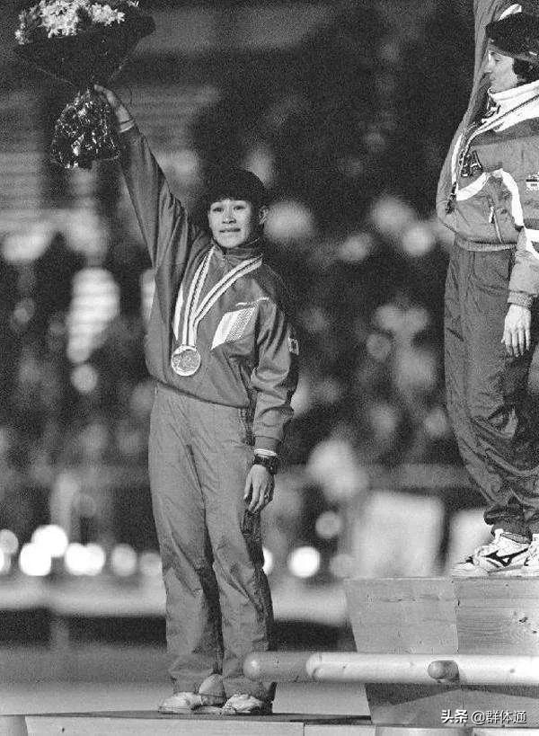 回顾冬奥会发展历程,一起穿越时光长廊了解冬奥会历史