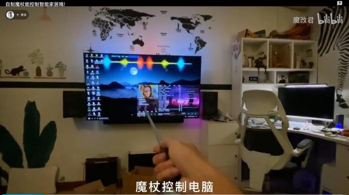 东西文丨“搓手经济”流行,这就是中国AI建设的国家! Seedance 2.0也将加入