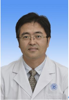 中高考临近考生压力大？山东省精神卫生中心公益辅导来啦